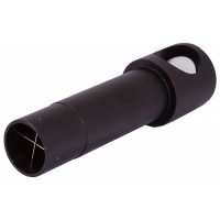 Юстировочный окуляр Sky-Watcher для рефлекторов 1.25"